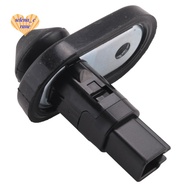 Door Courtesy Light Switch 84231-60070 for