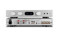 【免運】Audiolab 6000A綜合擴大機 內建DAC、藍牙無線接收功能 功放機