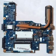 Mainboard Laptop Lenovo G40-80 Core i3