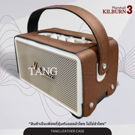 ที่หุ้มลำโพง marshall_case kilburn3 ‼️ไม่ใช่ตัวลำโพงนะครับ‼️สำหรับรุ่น K3 พร้อมจัดส่ง ส่งตรงจากผู้ผล