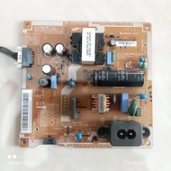 PSU POWER SUPPLY REGURATOR MESIN TV SAMSUNG UA23H4003/UA23H4003AR