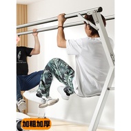[in stock] Floor-standing Balcony Indoor Household Balcony Folding Clothes Drying Rack Clothes Rack 