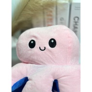 Patung Sotong 2 Mood