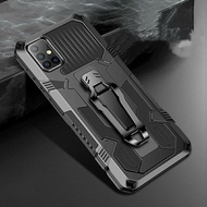 Hard case samsung A22 4G samsung A22 5G samsung A32 4G samsung A32 5G samsung A52 samsung A72 case c