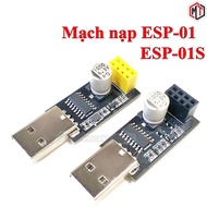 USB, Adapter, ESP8266 ESP-01 ESP-01S CH340 USB to ESP8266 ESP01 ESP01S