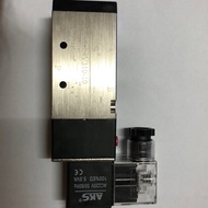 Solenoid Valve 4v310-10 AC 220v