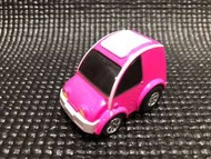 T-117 choro q q車 TC Tradeing choro q