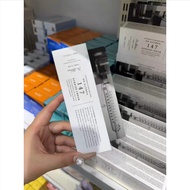 Dr.Althea 345 Relief Cream Mist 60ml / 100ml (reju5000/345/147 Cream)