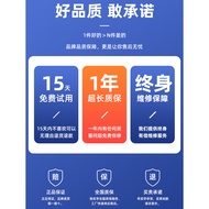 Electric Vehicle Fast Charger 48V60V72V Volt 20Ah32a Battery Car Fast Charging Current Adjustable Au