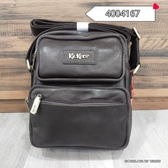 KICKERS SLING BAG - 4004167