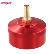 APRTY Extended Run Fuel Gas Cap Brass Hose For  EU2200i EU1000i EU2000i EU20i