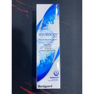 Hydrocyn Aqua Wound Care spray 100ml