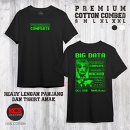 Bjorka T-shirt Hacker Bjorkanism Haked Byorka Premium Kcs Apparel