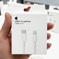 Cable Data C To Ephone Ori99 Cable Charger USB C To Ephone