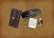 【東京遊購&amp;amp;日本代購】原裝週邊 PSP 戰場的女武神3主機套件