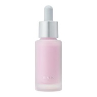 RMK 彩色粉底液 02