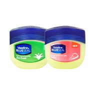 Vaseline/Vaseline [Self-Sales] Vaseline Vaseline Crystal Jelly Moisturizing 50ml
