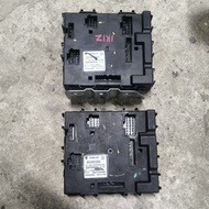 USED ORIGINAL PROTON IRIZ PERSONA VVT BCM BODY CONTROL MODULE