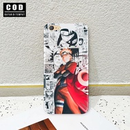 OPPO A71 - Case hp - Casing hp - Softcase Case hp OOPO A71 - Casing hp - Softcase - Case OPPO A71hp 