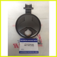 ►  ◊ ☍ ECRIDE150N FUEL TANK COVER MOTORSTAR