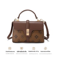 Mexican | กระเป๋าถือและกระเป๋าสะพายแฟชั่นคุณภาพสูง