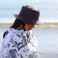 【日本TAVARUA】保暖防寒漁夫帽 TM1032