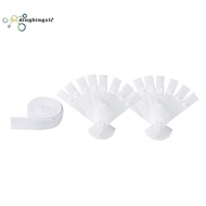 16 Pack Duvet Clips Duvet Clips to Hold Comforter Inside Removable Comforter Clips Fasteners Inside 