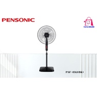 PENSONIC 16’’ STAND FAN PSF-4512 WITH 3 SPEED PSF-4512(BK)
