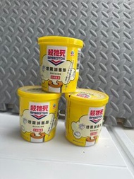 SPEEDTOX 殺牠死 煙霧滅蚤劑