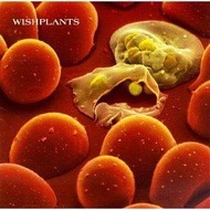 (Used) WISHPLANTS Coma CD