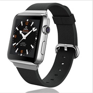 Smart Watch K8 Android 4.4 IOS smartwatch with Webcam Wifi 3G for Smart phone Support SIM Card