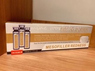 (現貨) Phyto Derma 抗敏退紅多重修護精華10支