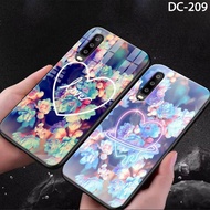 Xiaomi 2d Glossy caseHARDCASE 2D Glossy 2D XIAOMI poco X3 NFC POCOPHONE F1 9 NOTE 9 NOTE 9 PRO 9A 8 