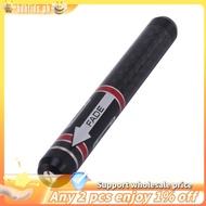 Golf Weights Screw Replacement for  917 D2 D3 Driver Draw Fade Eccentric Adjustment Weight,12G