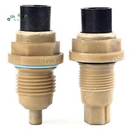 4800878 4800879 Remanufactured 2PCS A604 40TE 41TE 41AE A606 42LE Transmission  Input Output Speed S