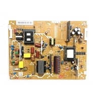 🔥Hot🔥  PANASONIC TV LCD L42U5K TH-L42U5K THL42U5K POWERBOARD / POWER SUPPLY BOARD