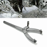 Treker Cvt Clutch Lock CVT Automatic Motorcycle Flying Wheel Pliers