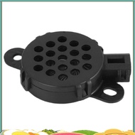 For 2004-2008  PLAS Parking Speaker Rear 3W83-15K864-AA 3W8315K864AA