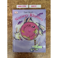 DK Children’s Literature Treasury books