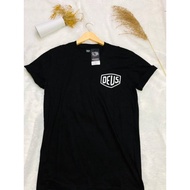 DEUS T-SHIRT