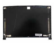 For MSI GF63 8RC GF63 8RD MS-16R1 MS-16R3 MS-16R4 Laptop LCD Back Cover Top Case Rear Lid A shell