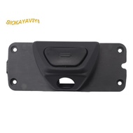 81260-M6010 Trunk Switch Button for  K3 Cerato Forte 2018 - 2023 81260M6010
