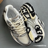 product b2 Jianuo Hot-selling b3 14 b4 b7 b6 Adult Running b5 b10 b9 b1 Shoes LB3D b8 153