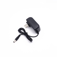 15V2A Power Adapter Universal 15V1.8 A1.6 A1.5 A1.2A DC Charging Cable Transformer