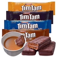 Tim tam Imported chocolate Biscuit 4 Flavors