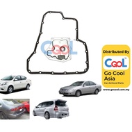 OEM AUTO TRANSMISSION FILTER NISSAN GRAND LIVINA LATIO 1.6 SENTRA B13 B14 N16 1990-2006 (31728-31X02