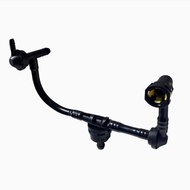 Suitable for Volkswagen Audiskoda Seat Ventilation Duct Drainage Pump 03F133751B