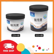 Vật liệu lọc purigen Sunsun