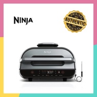 Ninja Foodi Smart XL Grill & Air Fryer - AG551