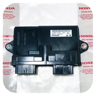 New!! ECU ECM CDI KODE K2F ORIGINAL HONDA SCOOPY FI ESP 2021 30400K2F